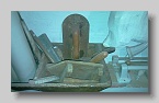 lluisbarbera 028